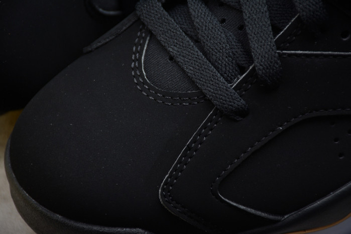 air jordan 6 retro dmp (2020) ct4954-007