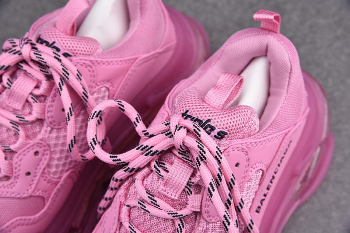 blcg triple s trainer 544351 w2ga1 5760