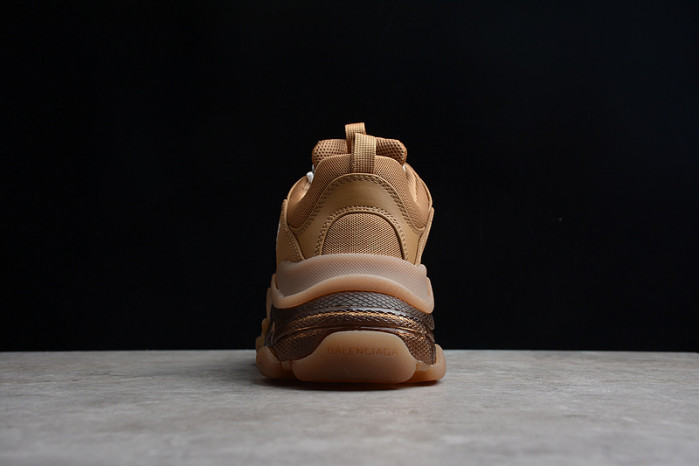 BLCG Sneaker Triple.s. ECBL001948D