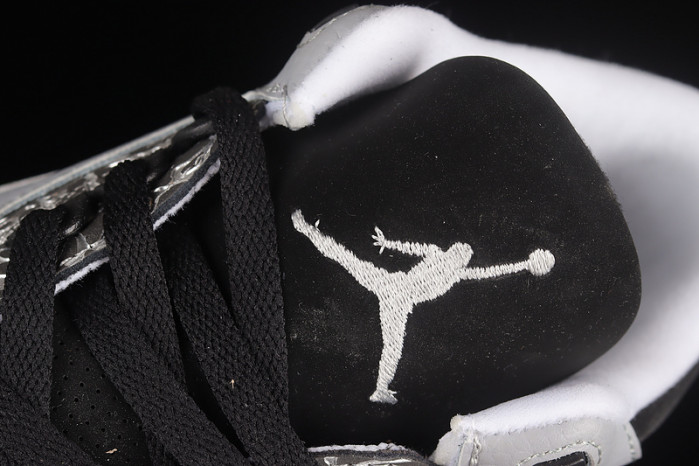 jordan 3 retro wolf grey - 136064-004