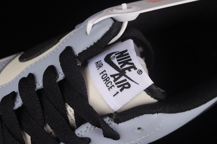 nike air force 1 low 07 white all white cw2288-120