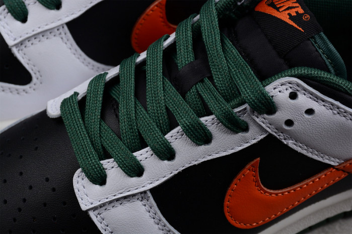 nike sb dunk low do7412-997