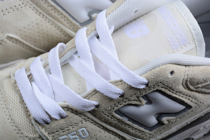 new balance 550 united arrows - bb550un1