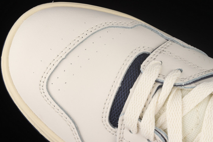 new balance 550 aime leon dore white navy bb550alf-01