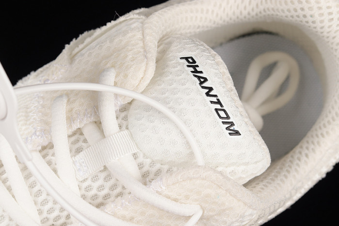 BLCG Phantom Sneakers ADRY78956