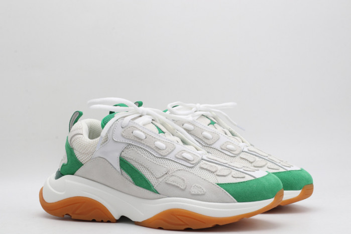 amir1 skel bone runner