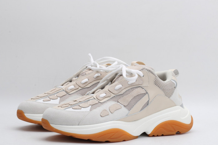 amir1 skel bone runner