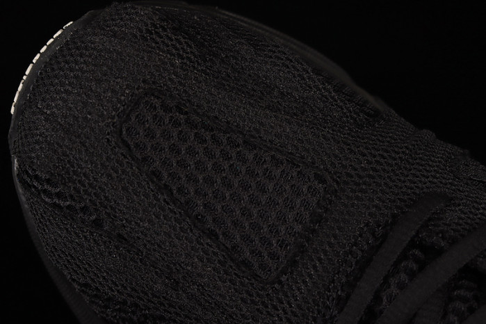 blcg phantom sneaker w2e921000