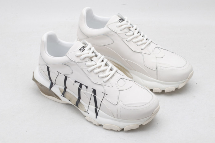 v*lentino sneakers va635-596