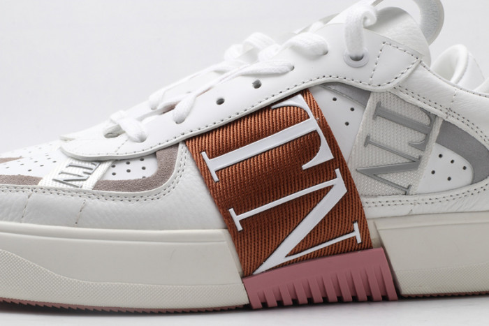 v*lentino sneakers va890-768