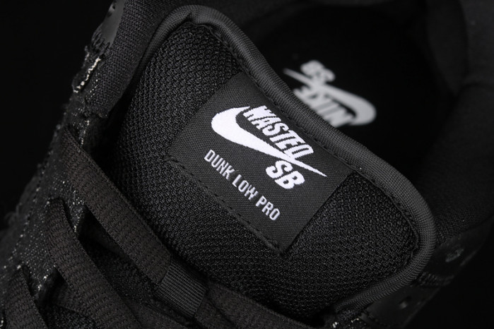 nike sb dunk low wasted youth - dd8386-001