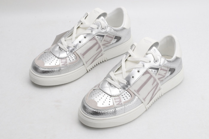 v*lentino sneakers va208-105