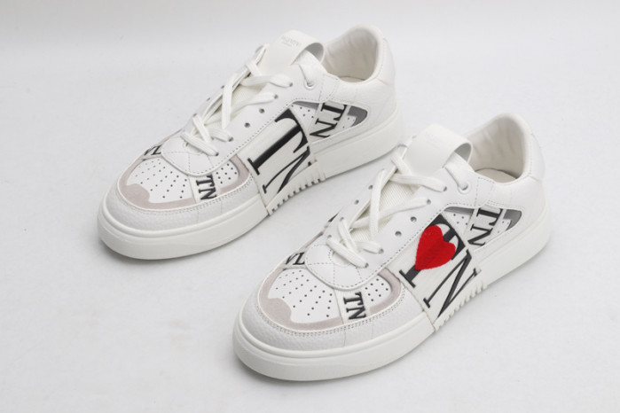 v*lentino sneakers va1085-203