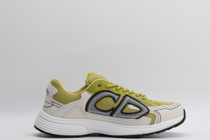 D10R B30 SNEAKERS