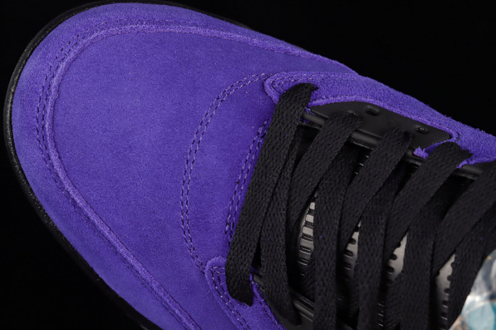 air jordan 5 retro alternate grape 136027-500