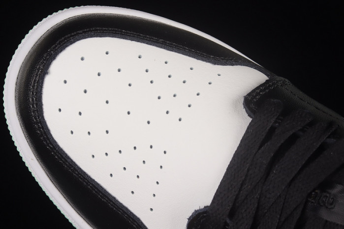 air jordan 1 low tie-dye dm1199-100