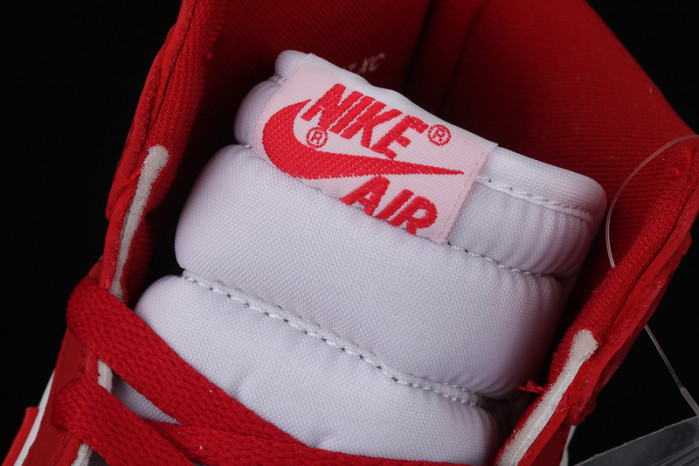 air jordan 1 retro high new beginnings - cq4921-601