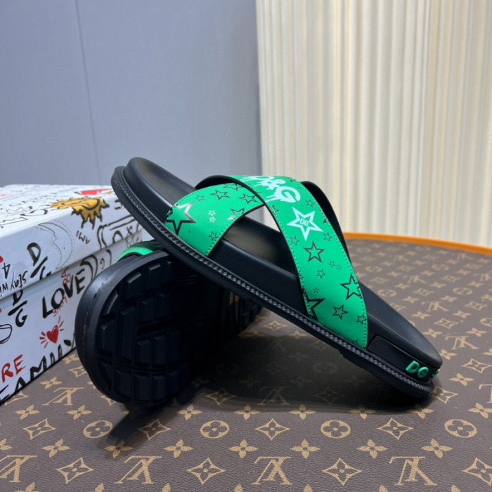 d.g. slides d963-001