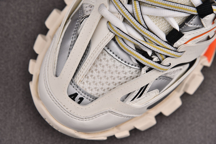 blcg sneaker tess.s.gomma 542023 w1gb1 9059