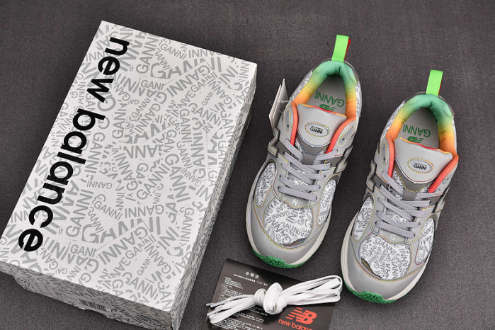 new balance 2002 olive camo green 2002r ml2002rgd