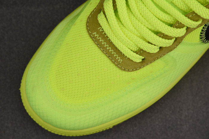 air force 1 low ofw volt ao4606-700