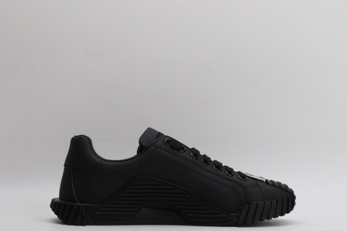 d.g. sneakers du789-667