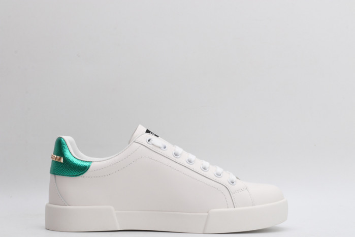 d.g. sneakers dw456-558