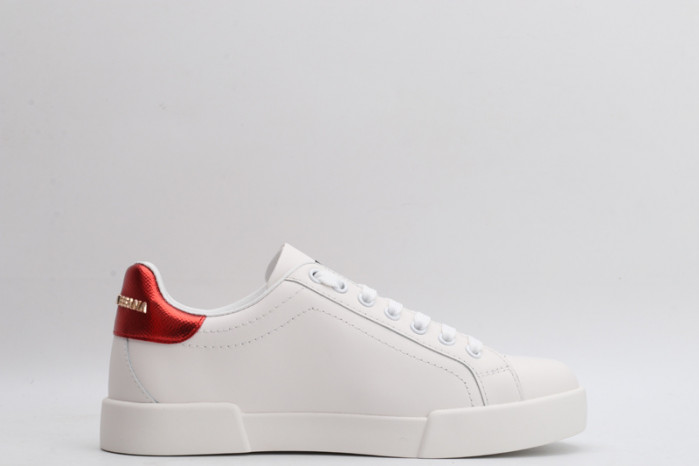 d.g. sneakers eh258-008