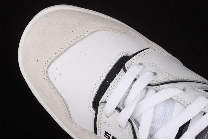 new balance 550 sea salt black - bb550lm1