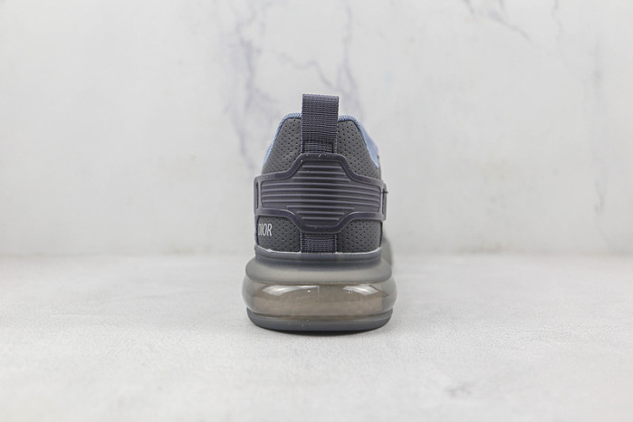 d10r sneakers d896-036