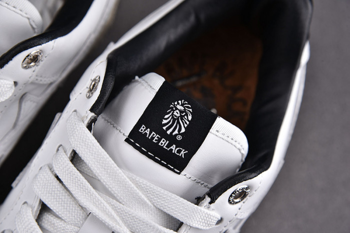 bape sta tokyo sneaker w9p562211