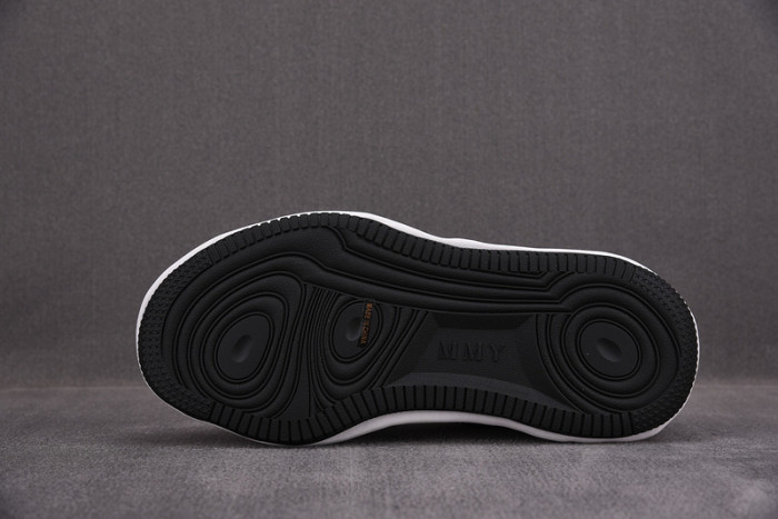 Ma*s*n mihara yasuhiro my01-011