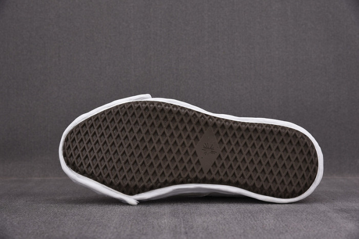 Ma*s*n mihara yasuhiro my01-016