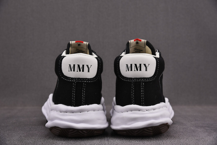 Ma*s*n mihara yasuhiro my01-019