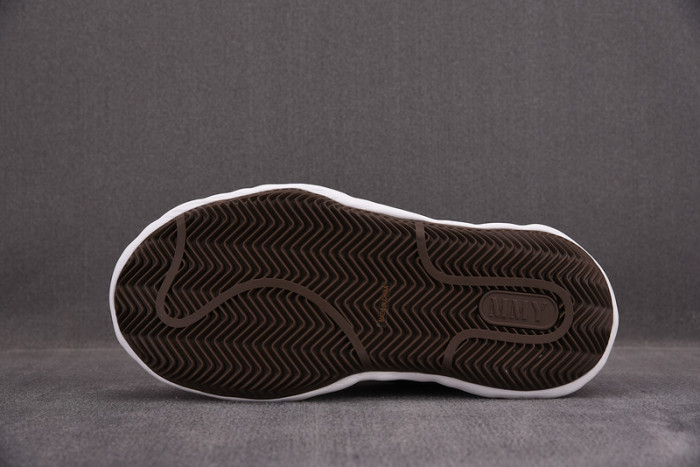 Ma*s*n mihara yasuhiro my01-024