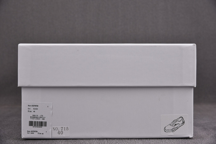 Ma*s*n mihara yasuhiro my01-027