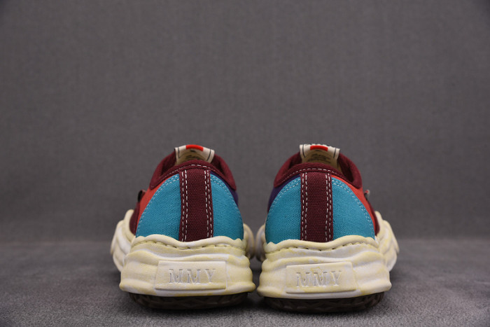 Ma*s*n mihara yasuhiro my01-030