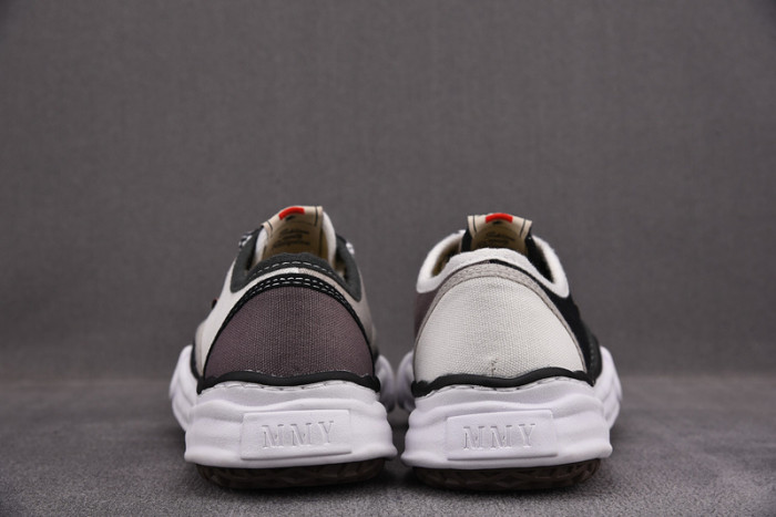 Ma*s*n mihara yasuhiro my01-031