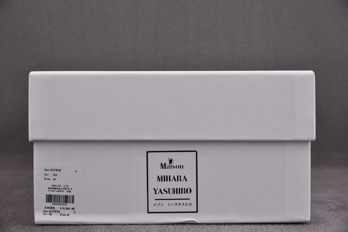 Ma*s*n mihara yasuhiro my01-035