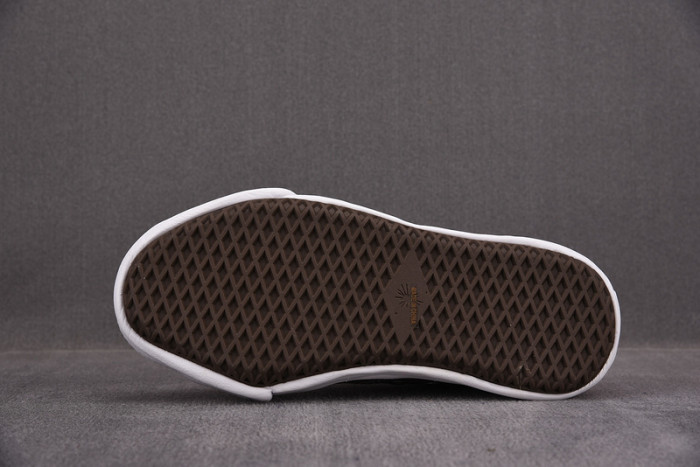 Ma*s*n mihara yasuhiro my01-037