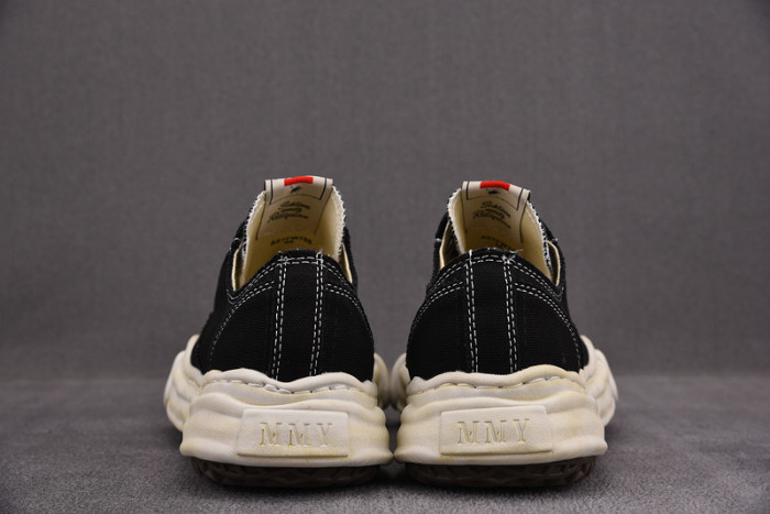 Ma*s*n mihara yasuhiro my01-038