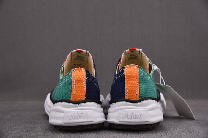 Ma*s*n mihara yasuhiro my01-039