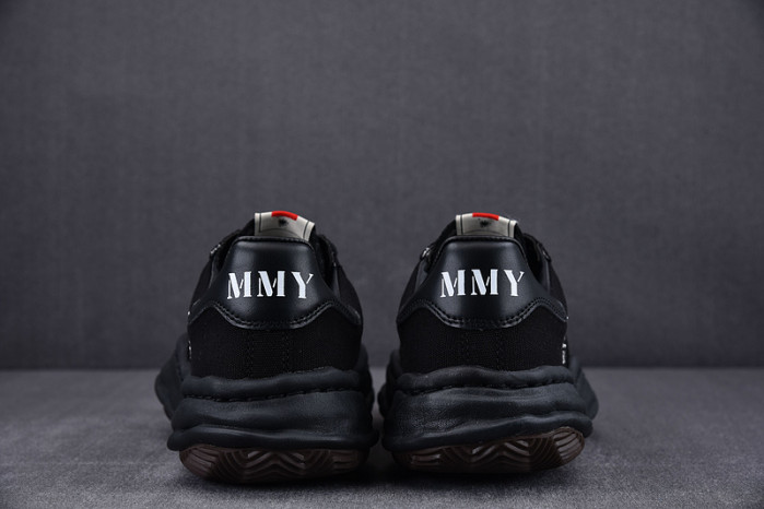 Ma*s*n mihara yasuhiro my01-042