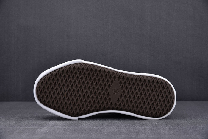 Ma*s*n mihara yasuhiro my01-047