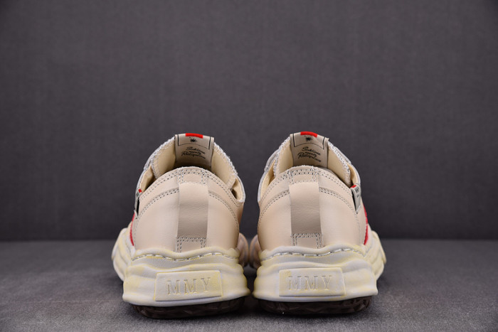 Ma*s*n mihara yasuhiro my01-049