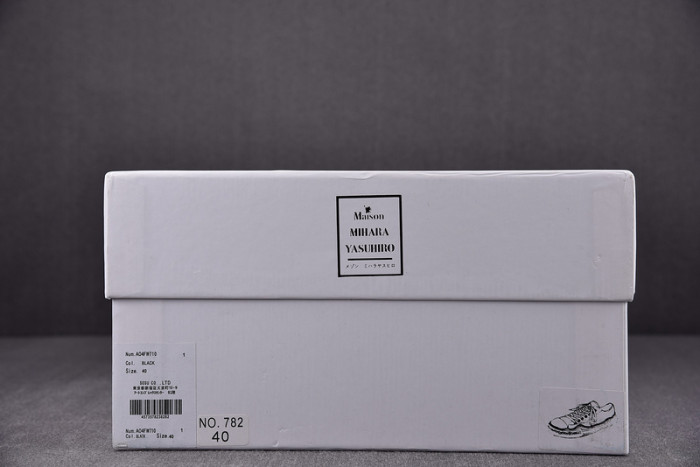 Ma*s*n mihara yasuhiro my01-053