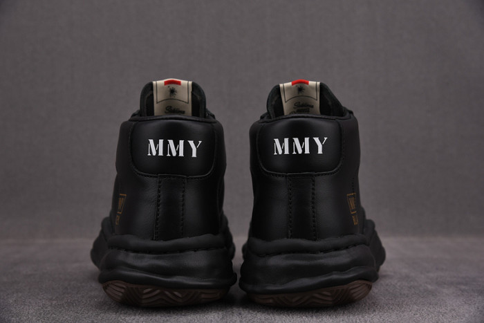 Ma*s*n mihara yasuhiro my01-056