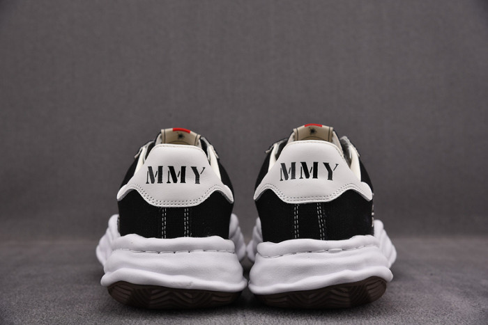 Ma*s*n mihara yasuhiro my01-057