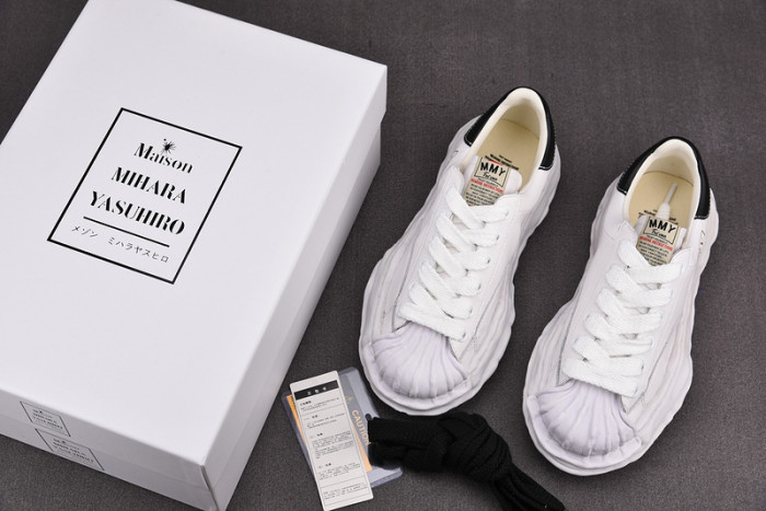 Ma*s*n mihara yasuhiro my01-059