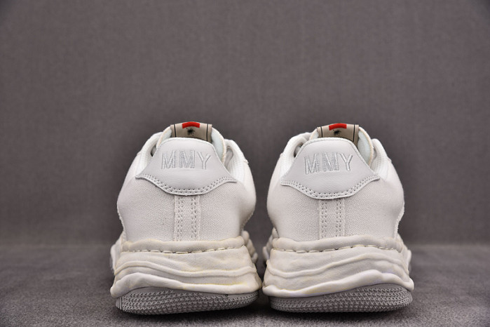 Ma*s*n mihara yasuhiro my01-062